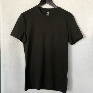 NWOT H&M Men’s T-Shirt